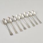 1772&nbsp;4285&nbsp;Teskedar